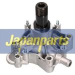 Japanparts Wasserpumpe PQ-0281 Japanparts Wasserpumpe PQ-0281