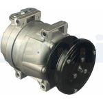 Delphi Klimakompressor CS10095-12B1 Delphi Klimakompressor CS10095-12B1