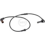A.B.S. Sensor, Raddrehzahl 32127 A.B.S. Sensor, Raddrehzahl 32127