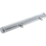 Trockner, Klimaanlage AD 204 000P Trockner, Klimaanlage AD 204 000P