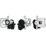 DRI Bremssattel 4277820 Hinterachse rechts DRI Bremssattel 4277820 Hinterachse rechts