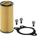 HENGST FILTER Hydraulikfilter, Automatikgetriebe E28H D174 HENGST FILTER Hydraulikfilter, Automatikgetriebe E28H D174