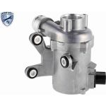 Vemo Zusatzwasserpumpe / Kühlmittelpumpe V30-16-0014 Vemo Zusatzwasserpumpe / Kühlmittelpumpe V30-16-0014