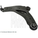 BluePrint Achsarm ADN186105 BluePrint Achsarm ADN186105