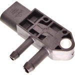 Sensor, Abgasdruck 708006 Sensor, Abgasdruck 708006