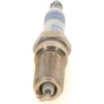 0 242 236 866 Bosch Zündkerze 0 242 236 866 0 242 236 866 Bosch Zündkerze 0 242 236 866