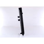 Nissens Wasserkühler PKW 63734 Nissens Wasserkühler PKW 63734