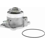 Vaico Wasserpumpe / Kühlmittelpumpe V10-50081 Vaico Wasserpumpe / Kühlmittelpumpe V10-50081