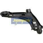 Querlenker Daewoo P. Lacetti 04- Pr BS-C05R Querlenker Daewoo P. Lacetti 04- Pr BS-C05R