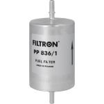 FILTRON Kraftstofffilter PP 836/1 FILTRON Kraftstofffilter PP 836/1