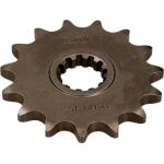 AFAM Ritzel 15 Zähne 94119-15 AFAM Ritzel 15 Zähne 94119-15
