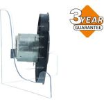 NRF Kühlerlüfter 47419 NRF Kühlerlüfter 47419