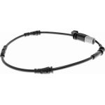 Vemo Bremsbelagverschleißsensor V20-72-5254 Vemo Bremsbelagverschleißsensor V20-72-5254