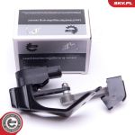 17SKV572 ESEN SKV Sensor, Leuchtweiteregulierung 17SKV572 17SKV572 ESEN SKV Sensor, Leuchtweiteregulierung 17SKV572