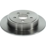 Bosch Bremsscheibe 0 986 479 A79 Bosch Bremsscheibe 0 986 479 A79