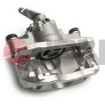 JPN Bremssattel 21H9090-JPN