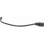 V45-72-0072 Vemo Bremsbelagverschleißsensor V45-72-0072 V45-72-0072 Vemo Bremsbelagverschleißsensor V45-72-0072