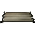 Kühler, Motorkühlung AC288866 Kühler, Motorkühlung AC288866