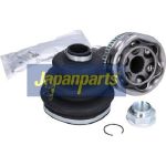 Japanparts Homokinetisches Gelenk GI-L19