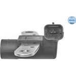 MEYLE Impulsgeber 16-14 810 0002 MEYLE Impulsgeber 16-14 810 0002