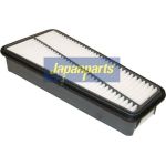 Japanparts Luftfilter FA-266S