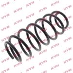 RH1183 KYB Fahrwerksfeder Audi S. 90 1.6Td-2.3E 20V 04.87-07.94 RH1183 KYB Fahrwerksfeder Audi S. 90 1.6Td-2.3E 20V 04.87-07.94