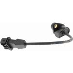 Vemo Kurbelwellensensor V52-72-0033 Vemo Kurbelwellensensor V52-72-0033