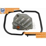 Vaico Automatikgetriebefiltersatz V30-7315 Vaico Automatikgetriebefiltersatz V30-7315