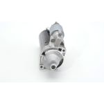 Bosch Anlasser 0001139025 Bosch Anlasser 0001139025