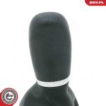 ESEN SKV Schalthebelknauf 63SKV499