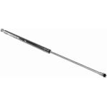 Vaico Gasdruckfeder für Heckklappe/Kofferraumdeckel V30-2071 Vaico Gasdruckfeder für Heckklappe/Kofferraumdeckel V30-2071