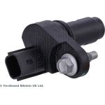 Kurbelwellensensor ADG07296 Kurbelwellensensor ADG07296