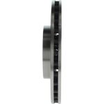 Bremsscheibe VA 0 986 478 460 Bremsscheibe VA 0 986 478 460