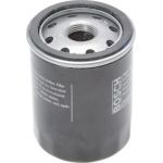 Bosch Ölfilter 0 986 452 060 Bosch Ölfilter 0 986 452 060