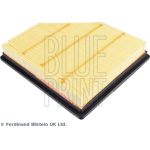Luftfilter ADB112257 Luftfilter ADB112257