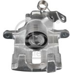 FEBI BILSTEIN Bremssattel 178119 FEBI BILSTEIN Bremssattel 178119