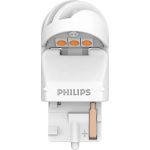 WY21W LED amber X-tremeU gen2 5161530