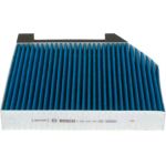 Innenraumfilter+ 0 986 628 567 Innenraumfilter+ 0 986 628 567