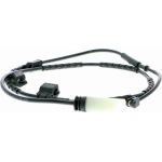 Vemo Bremsbelagverschleißsensor V20-72-0079 Vemo Bremsbelagverschleißsensor V20-72-0079