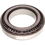 Lager, Schaltgetriebe 712 2195 10 Lager, Schaltgetriebe 712 2195 10