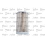 Valeo Kraftstofffilter 587083 Valeo Kraftstofffilter 587083
