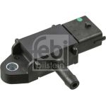 Abgasdrucksensor 45772 Abgasdrucksensor 45772