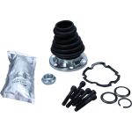 Faltenbalg, Antriebswelle Vw Int. 1,8-2,0 Passat 49-0692 Faltenbalg, Antriebswelle Vw Int. 1,8-2,0 Passat 49-0692