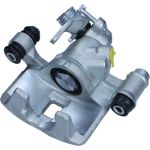 Maxgear 82-0476 Bremssattel Maxgear 82-0476 Bremssattel