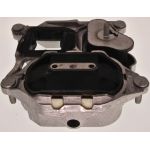 VAG Original 4M0399153AE VAG Original Getriebekissen. Audi A6 13 – – OE-Nr. 4M0399153AE