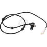 A.B.S. ABS Sensor 30750 A.B.S. ABS Sensor 30750