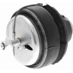 V95-0176 Vaico Motorlager V95-0176