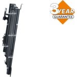 NRF Klimakondensator 35302 NRF Klimakondensator 35302