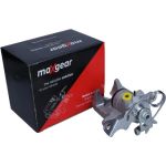 Bremssattel 82-0005 Bremssattel 82-0005