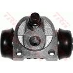 TRW Radbremszylinder BWD126